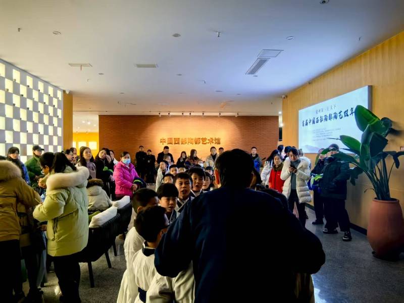 科尔沁左翼后旗培训讲座公司如何赋能文旅产业：定制化培训助力产业人才升级