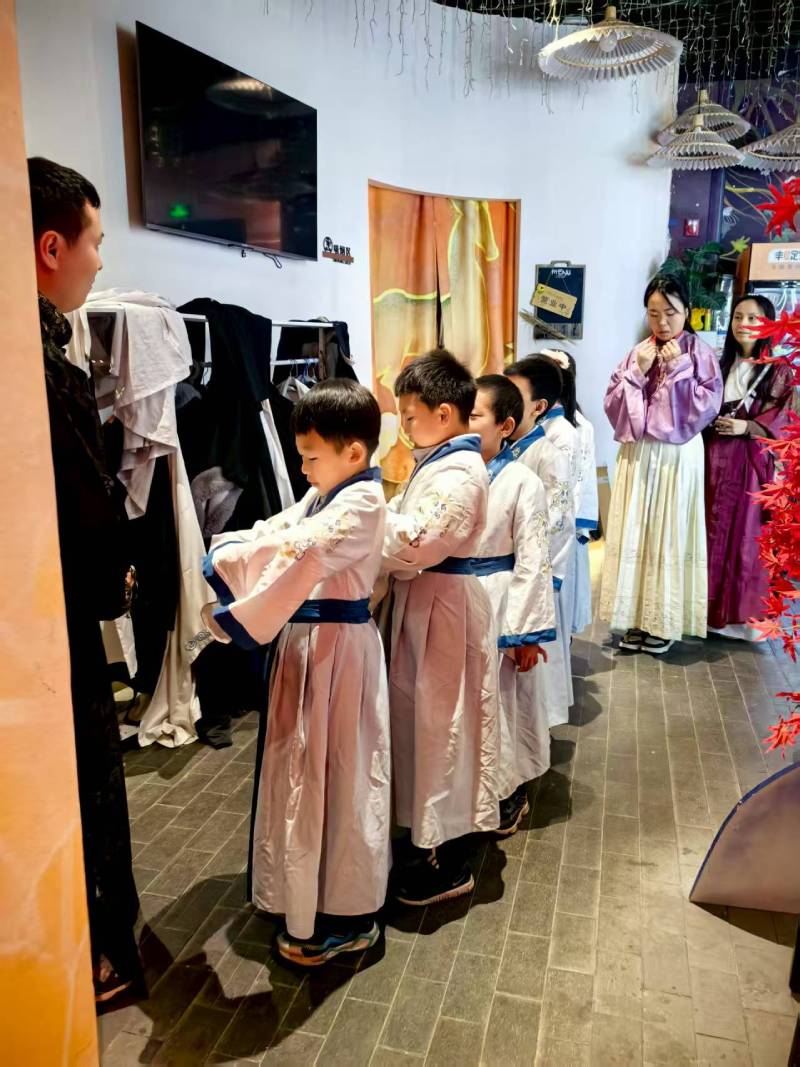 科尔沁左翼后旗文旅策划公司