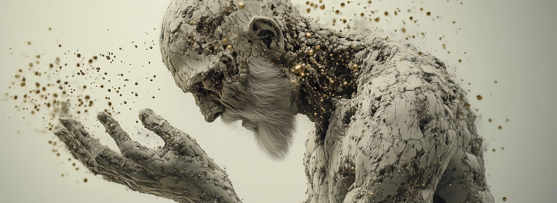 科尔沁左翼后旗培训讲座公司