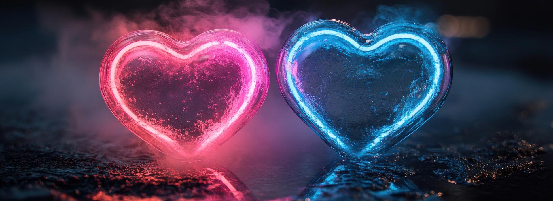 科尔沁左翼后旗文旅策划公司